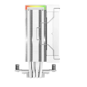 فن پردازنده دیپ کول مدل AK400 Digital